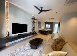 Jalan Kathi (D16), Terrace #587879381